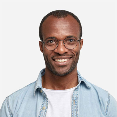 Valentin Mena